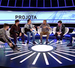 Projota