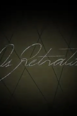 Os Retratos (Os Retratos)