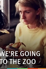 Nós Vamos ao Zoológico (We're Going to the Zoo)