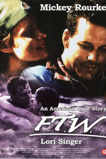  de Filme Cúmplices do Desejo (1994)