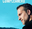 O Aniversariante