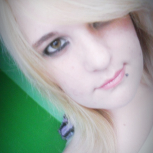 Foto de perfil de Stefani Woods