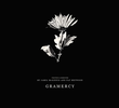 Gramercy