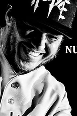 Chorão - O Poeta Nunca Morre (Chorão - O Poeta Nunca Morre)