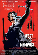 A Oeste de Memphis (West of Memphis)