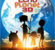 Eco Planet 3D