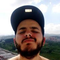 queirozrafa