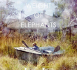 O Peso dos Elefantes