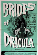 As Noivas do Vampiro (The Brides Of Dracula)