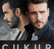 Çukur (4ª Temporada)