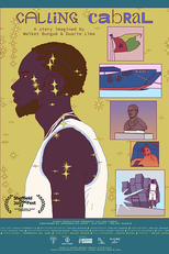 Memória (Calling Cabral)