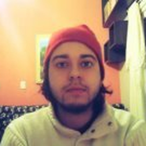 Foto de perfil de Karl Prieb