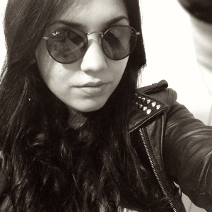 Foto de perfil de Carol