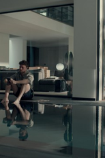 Épisode 14 (Épisode 14)