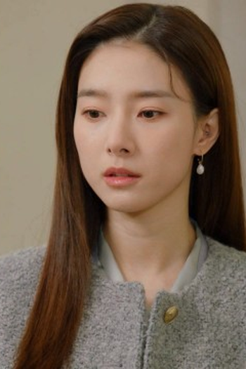 Poster de Episódio 42회 (2023)