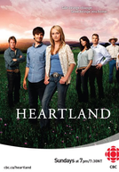 Heartland (5ª temporada)