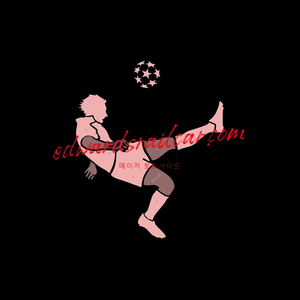 Foto de perfil de edwardsrailcar