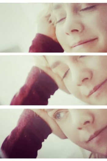  de Curta Memory 2.0 (2014)