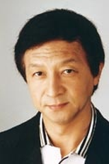 Takashi Taniguchi