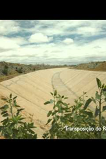 Dia de Pagamento (Dia de Pagamento)