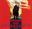 Voltando para Casa