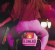 Neon Indian: Slumlord Rising