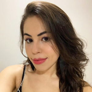 Foto de perfil de Luísa Souza