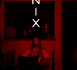 NIX