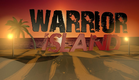 Warrior Island Movie trailer