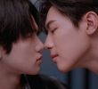ตอนที่ 4