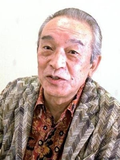Kei Sato (I)
