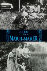 Jean the Match-Maker (Jean the Match-Maker)