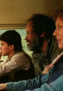 Dormir ao Volante (Asleep at the Wheel)