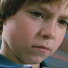 Alex Vincent (I) - Foto 2