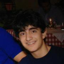 Foto de perfil de Diego