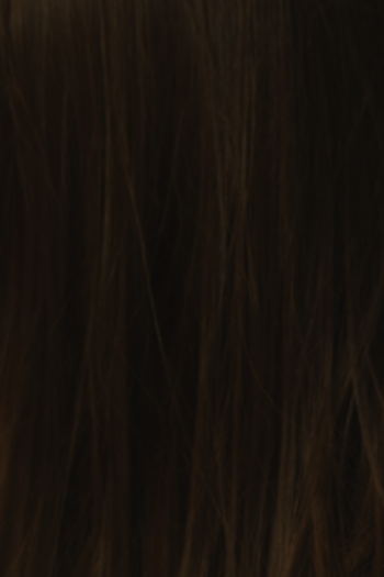 Poster de Curta Kyoto (2014)