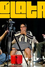 Kinólatras (Kinólatras)