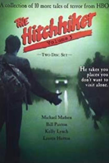  de Série O Carona (1983)