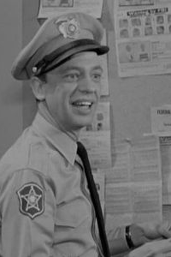 Poster de Episódio Andy on Trial (1962)