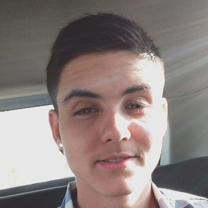 Foto de perfil de Nicolas Mardem