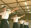 Kyudo