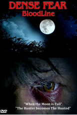 Dense Fear Bloodline (Dense Fear Bloodline)
