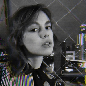 Foto de perfil de Aline