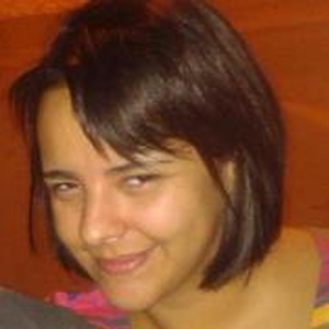 Foto de perfil de Juliana Palmeira