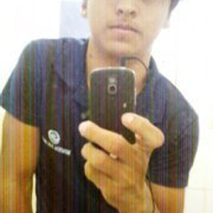 Foto de perfil de Fabricio Menezes