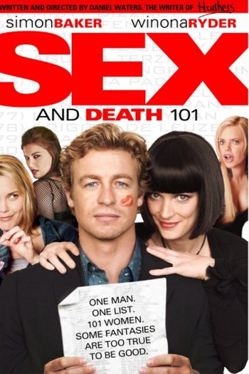  de Filme As Muitas Mulheres de Minha Vida (2007)