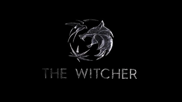 A Equipe Comenta: The Witcher - 1° Temporada (2019, de Lauren Schmidt)