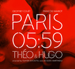 Théo e Hugo