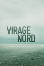 Virage Nord (Virage Nord)
