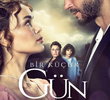 Bir Küçük Gün Işığı